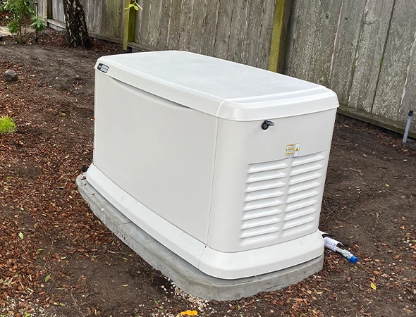 best generator maintenance Services