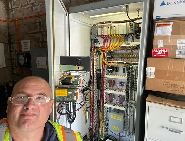 Solar Battery Backup Systems in Portola Valley, CA